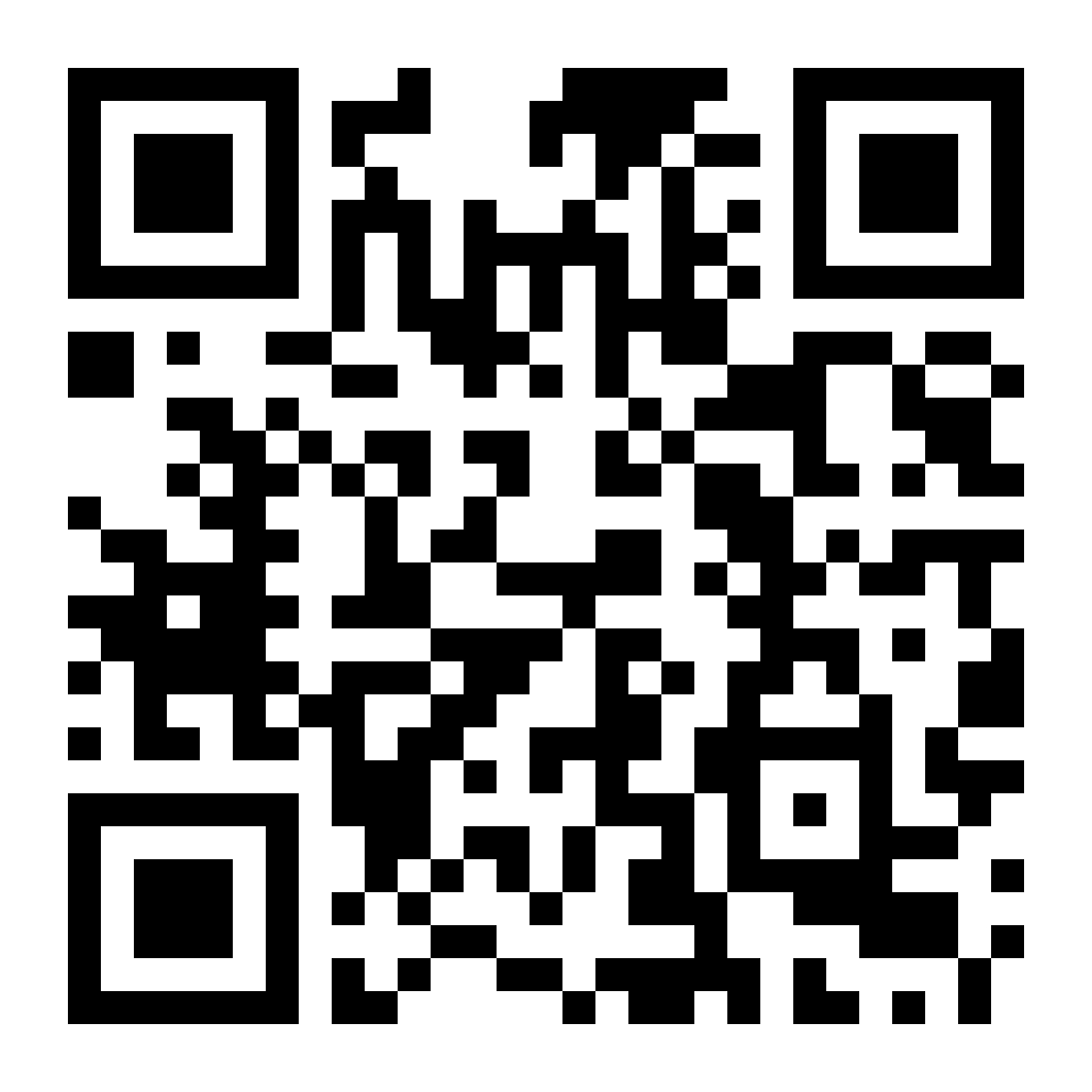 Monro app qr-code