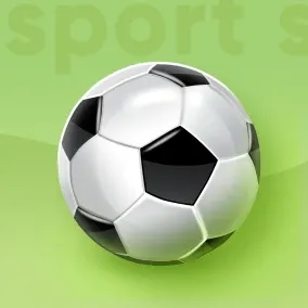 Win with Sports