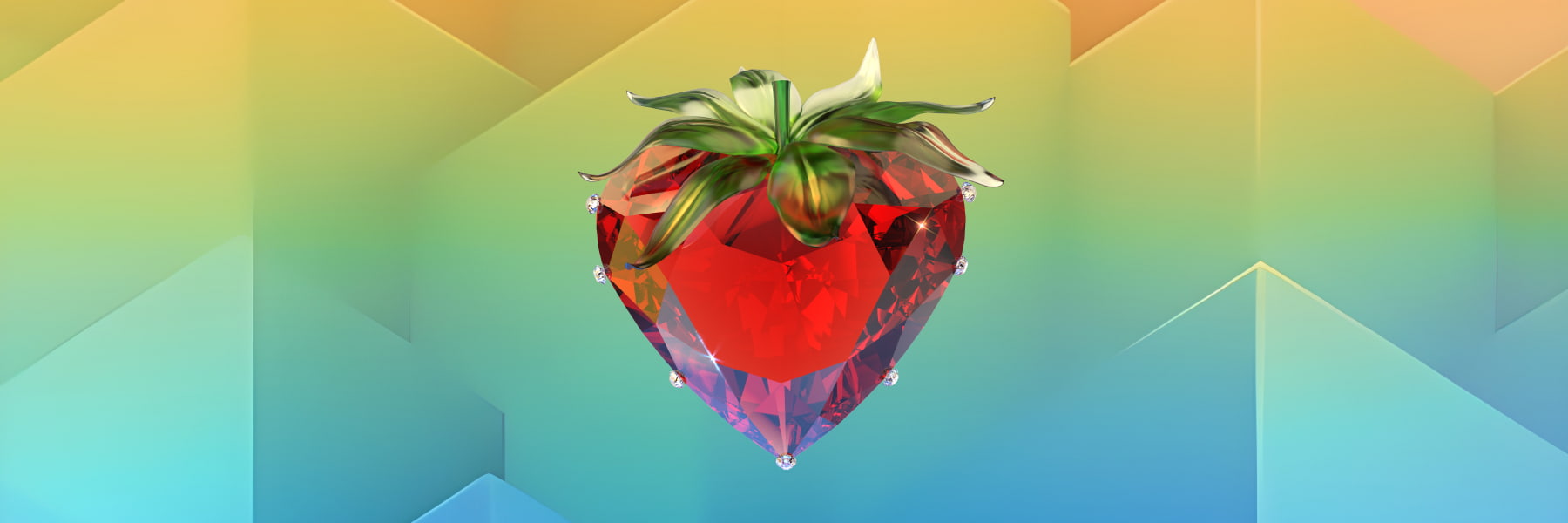 Spin your way to the top for juicy wins