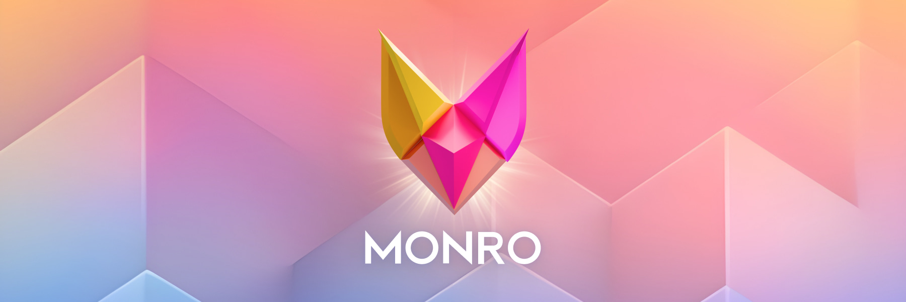 Еще немного о MONRO: интерфейс, статусы, спорт и уведомления