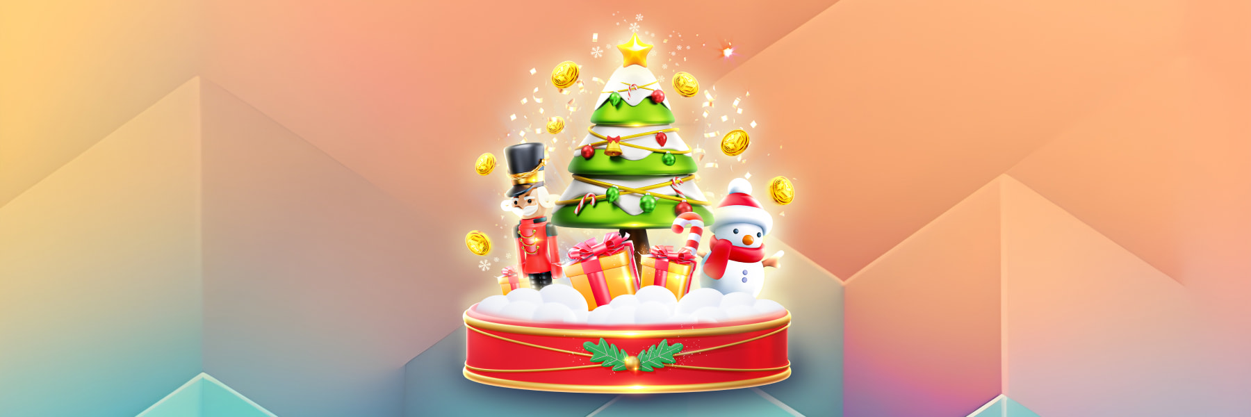 Серия турниров Snow Festival: подводим итоги