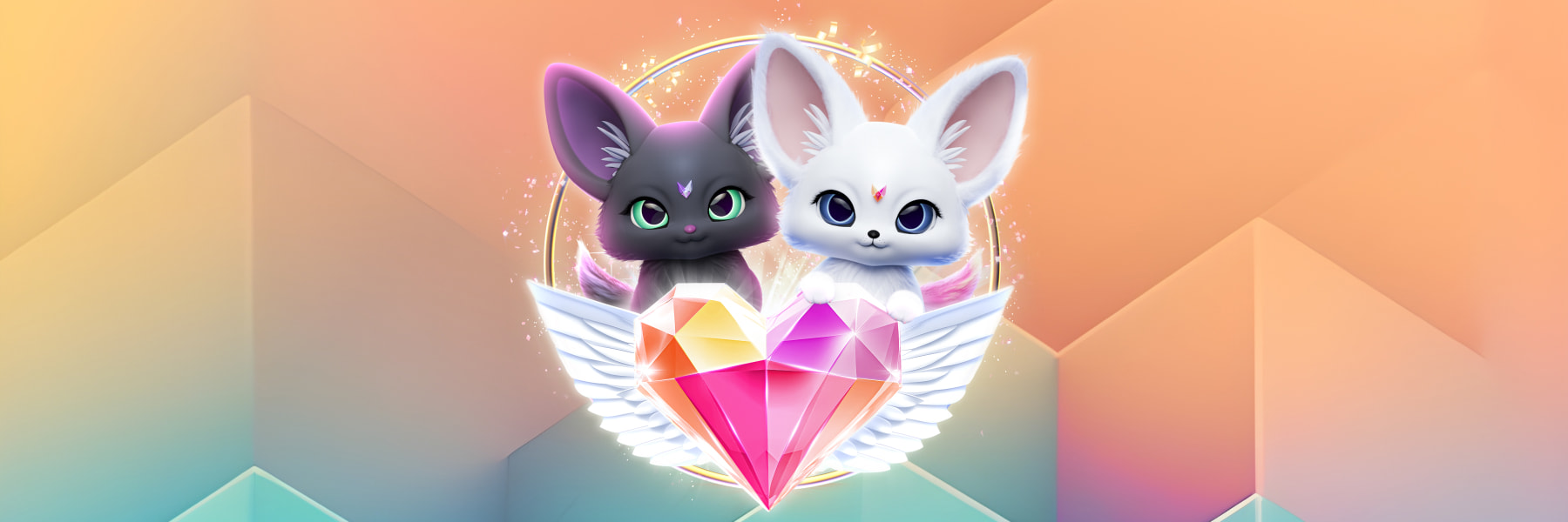 50&nbsp;000&nbsp;€ Worth of Prizes in&nbsp;Heart&nbsp;Beat