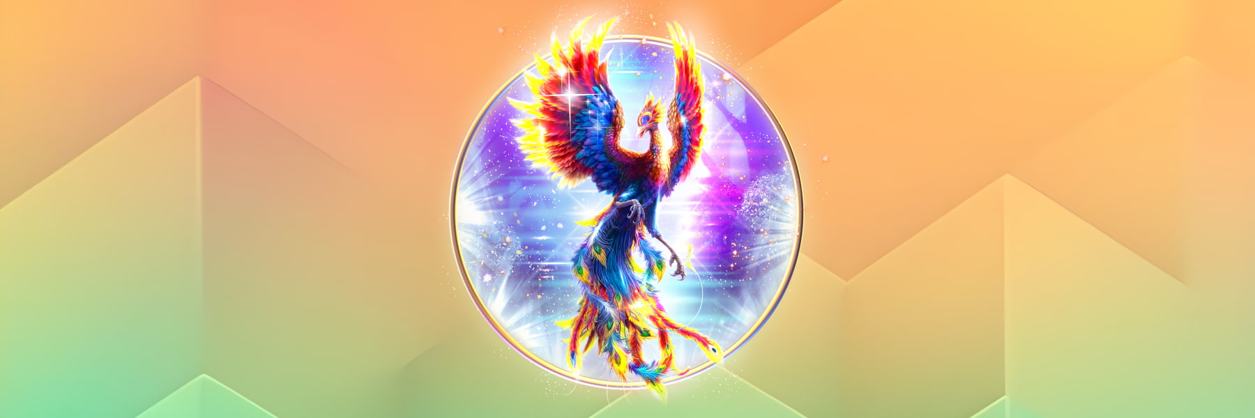 Win a Part of&nbsp;10&nbsp;000&nbsp;000&nbsp;€ with&nbsp;Spinoleague