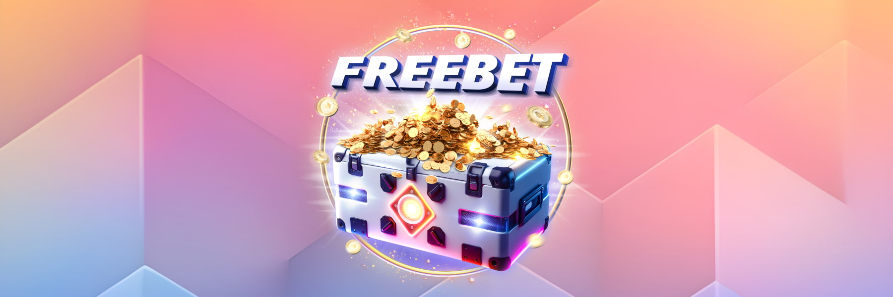 Free Bet on&nbsp;DOTA&nbsp;2 or&nbsp;CS2