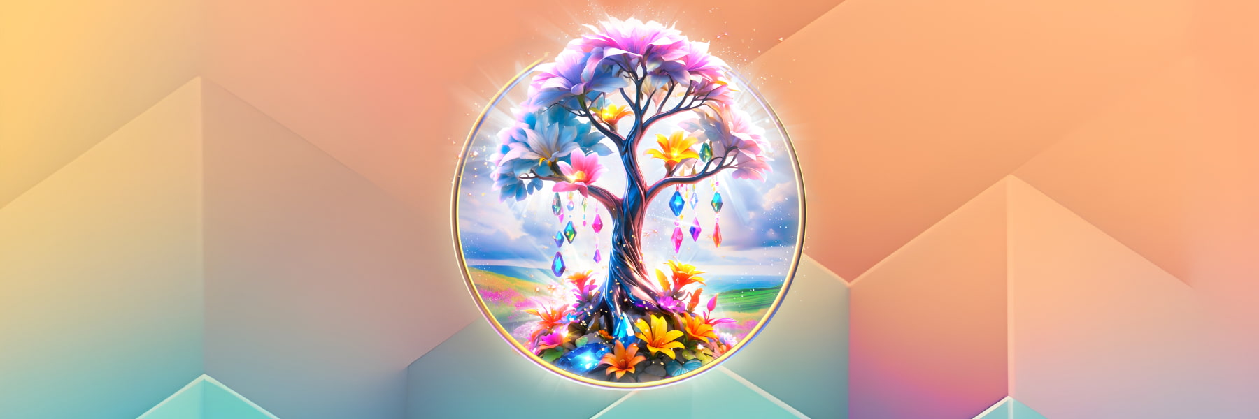 <span class="currency-content eur">50&nbsp;000&nbsp;€</span> от&nbsp;6&nbsp;провайдеров в&nbsp;Fantasy&nbsp;Falls
