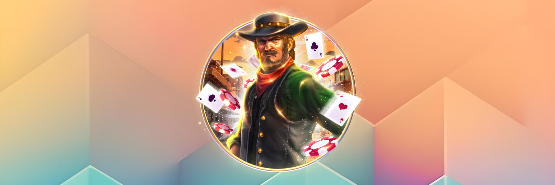 Добавили игры от Winfinity и Amigo&nbsp;Gaming