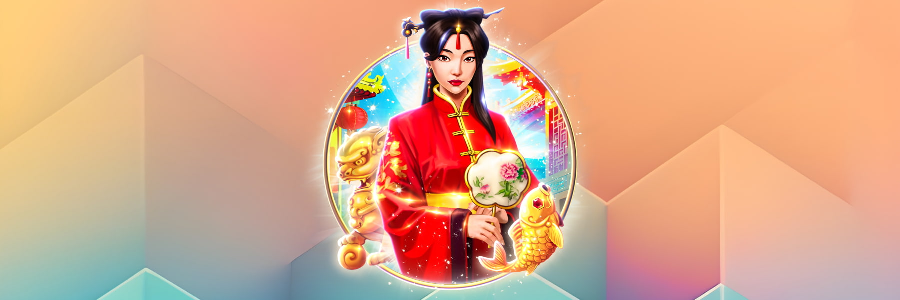 Призы на <span class="currency-content eur">4&nbsp;000&nbsp;€</span> в&nbsp;турнире Asian&nbsp;Riches
