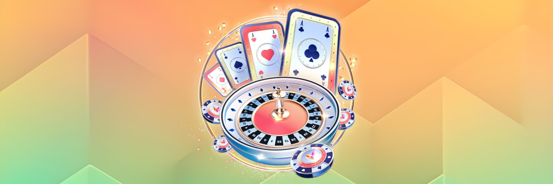 Prizes Worth 50&nbsp;000&nbsp;€ in&nbsp;Universal&nbsp;Battle
