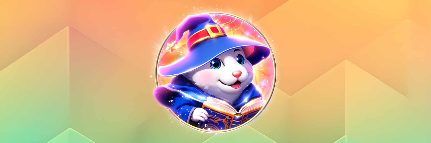 Итоги турнира Wonder Spin