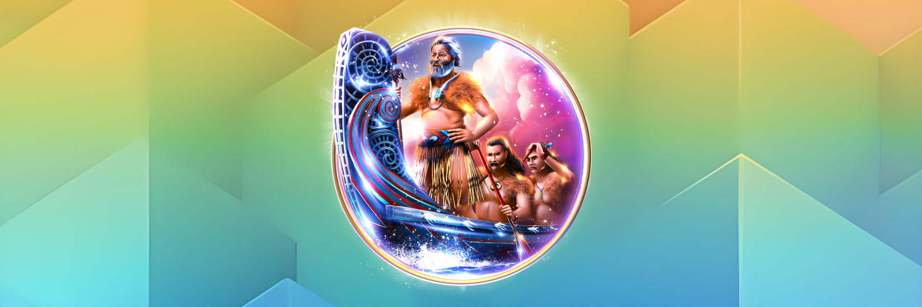 50 000 € в&nbsp;акции Eternal&nbsp;Legends