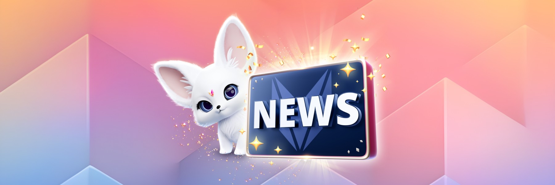 Ready for a Sneak Peek?