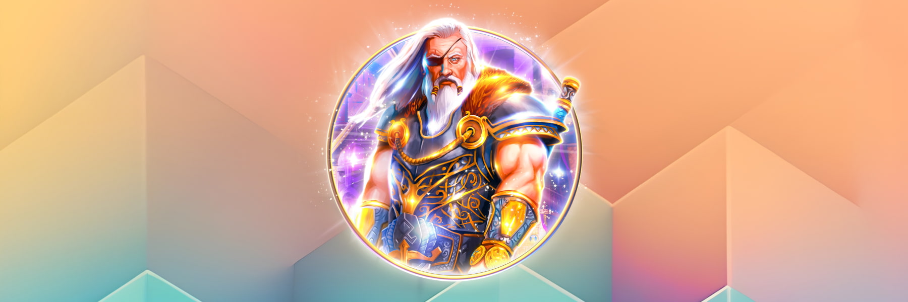 Knight Glory Is Underway!<br>
<span class="game-currency-content eur">30&nbsp;000&nbsp;€</span> Awaits 300 Winners