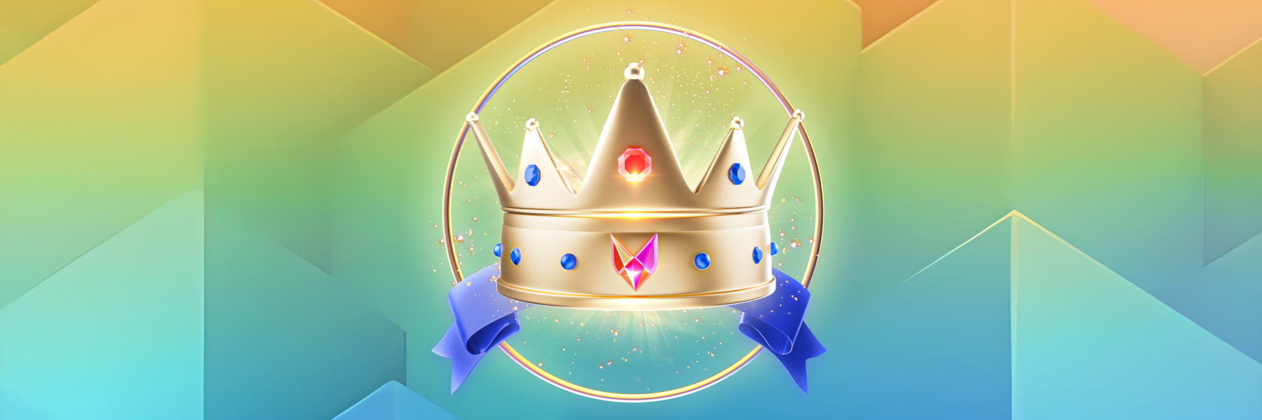 Come Claim Your <br>
Fair Share of FS!