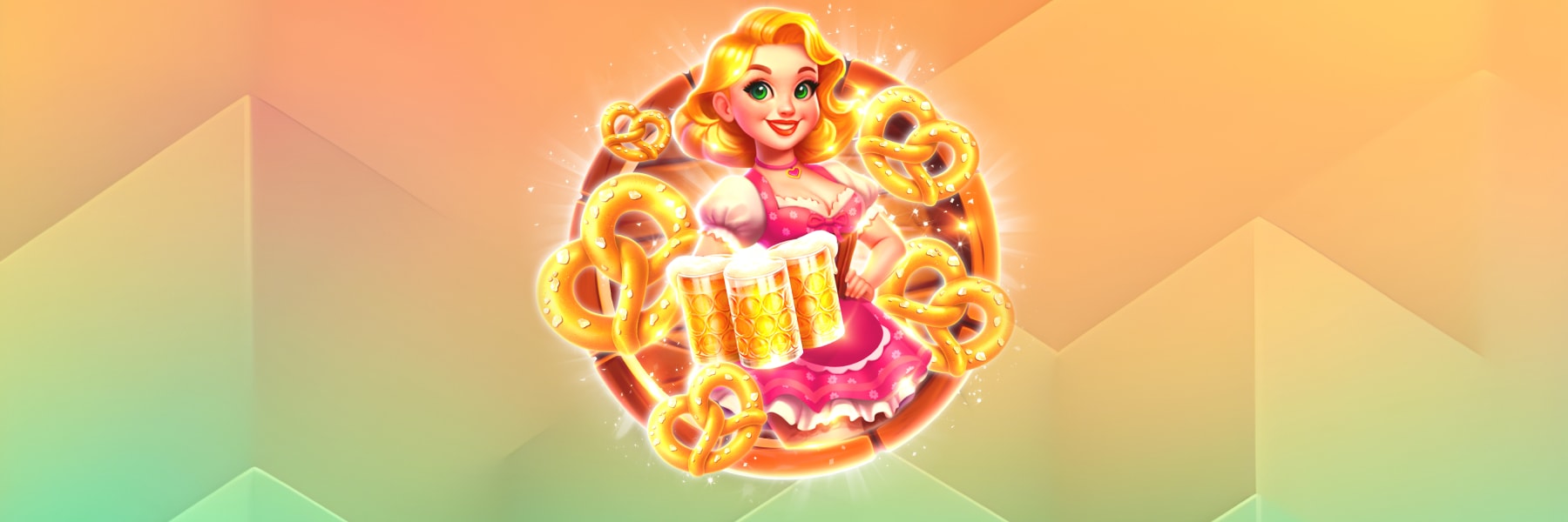 20 000 € в&nbsp;Oktoberfest Fortune:<br>
515&nbsp;призов от&nbsp;1spin4win