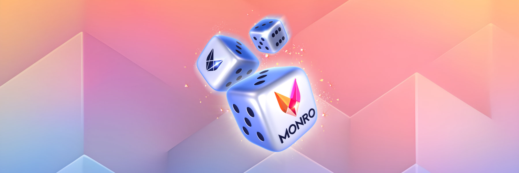 In TWO Top Slots,<br>
TWO Bonuses!