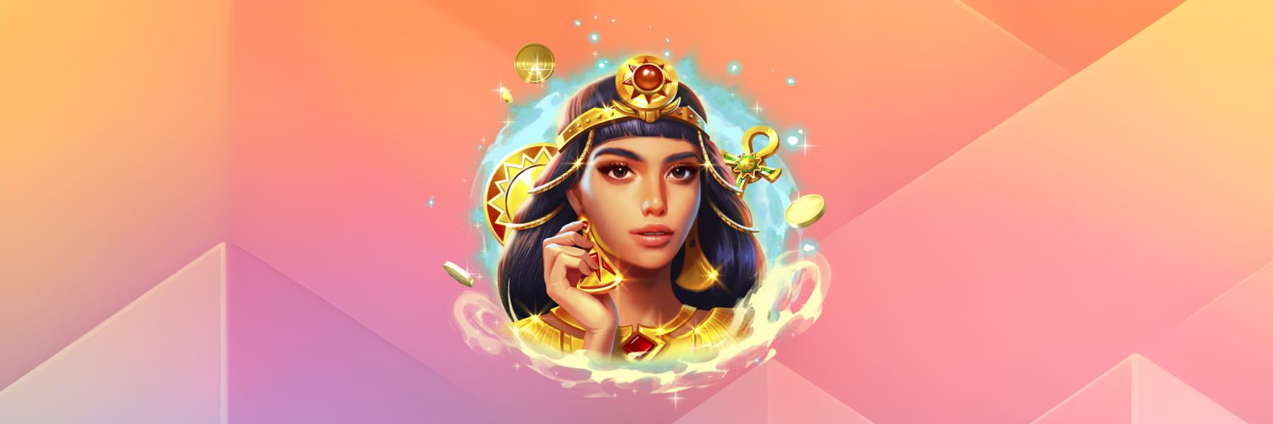 The Magic of Princess Charm:<br>
Share the Sparkling 20 000 €