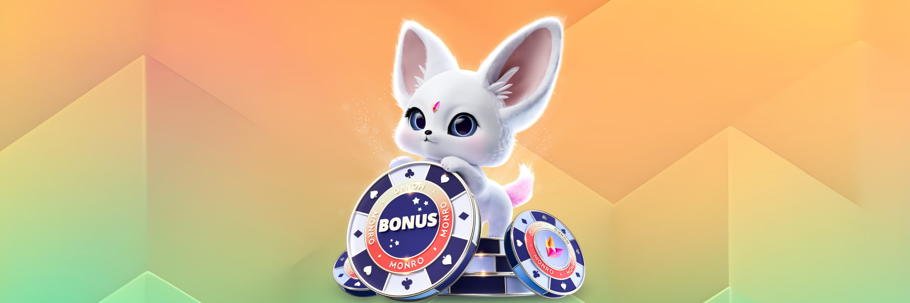 Come Claim Your <br>
Fair Share of FS!