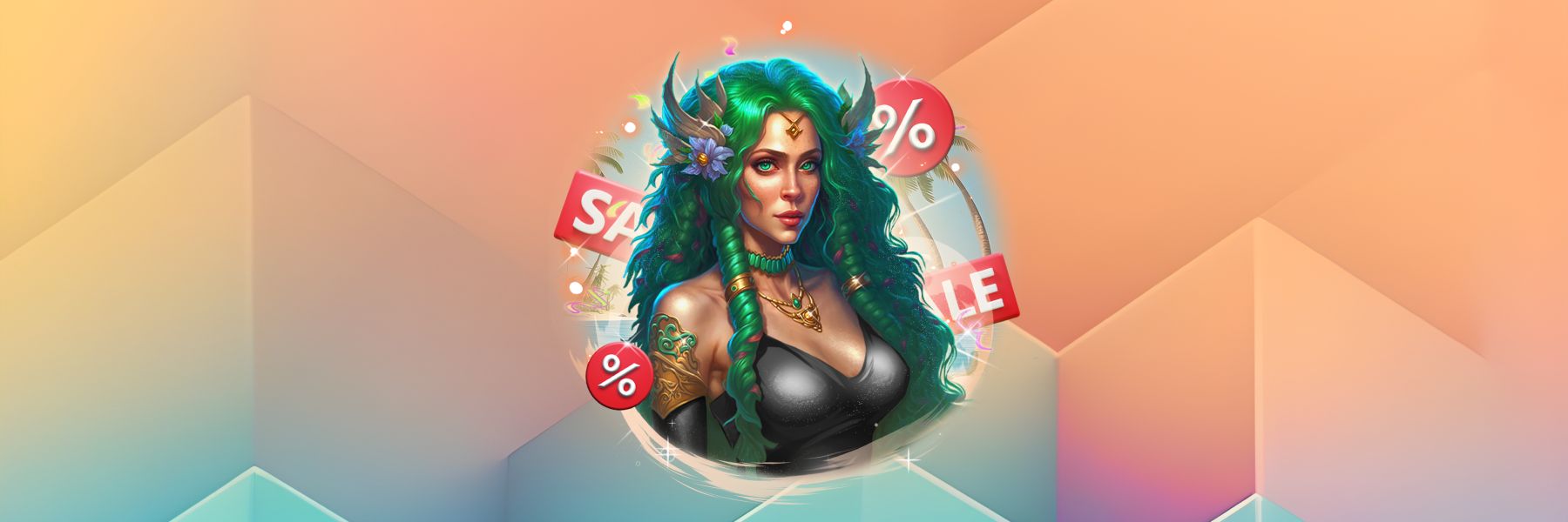 Розыгрыш от 20 000 €:<br>
месяц призов в Black Friday