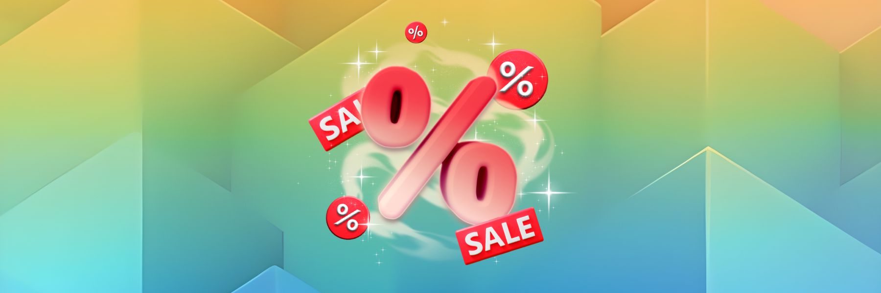 Hottest Black Friday Offer<br>
Deposit Cuts You Can’t Miss