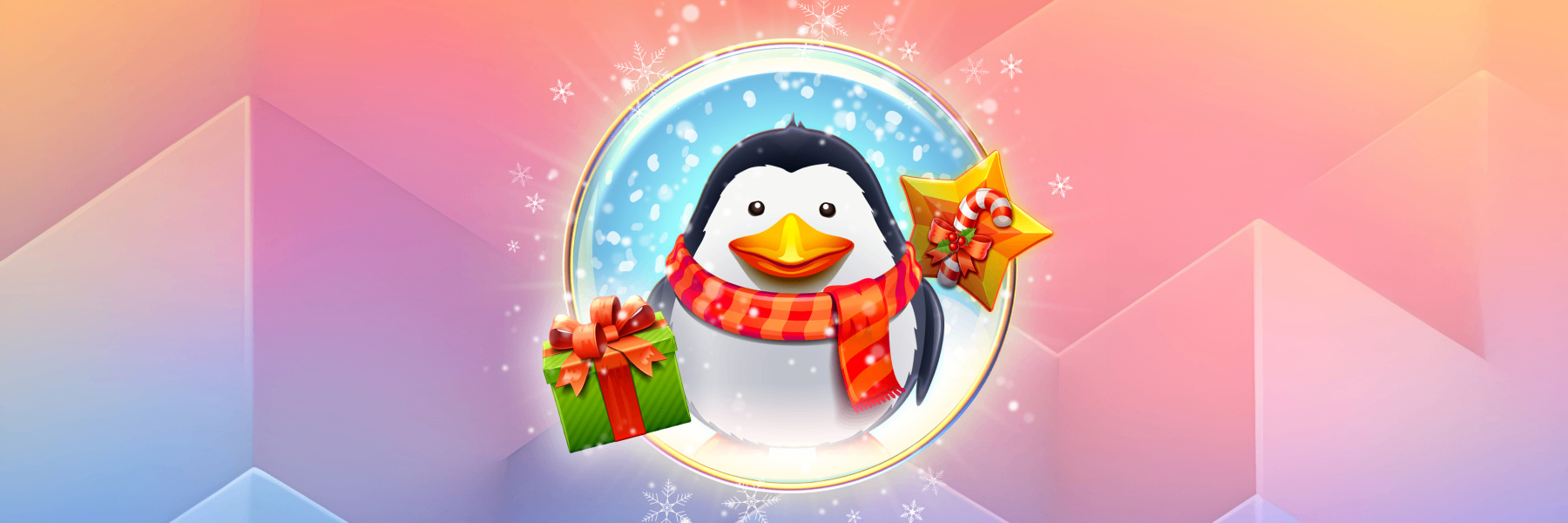 <span class="game-currency-content eur">8&nbsp;000&nbsp;€</span> от 1spin4win:<br>
забери приз в Blizzard Bonanza