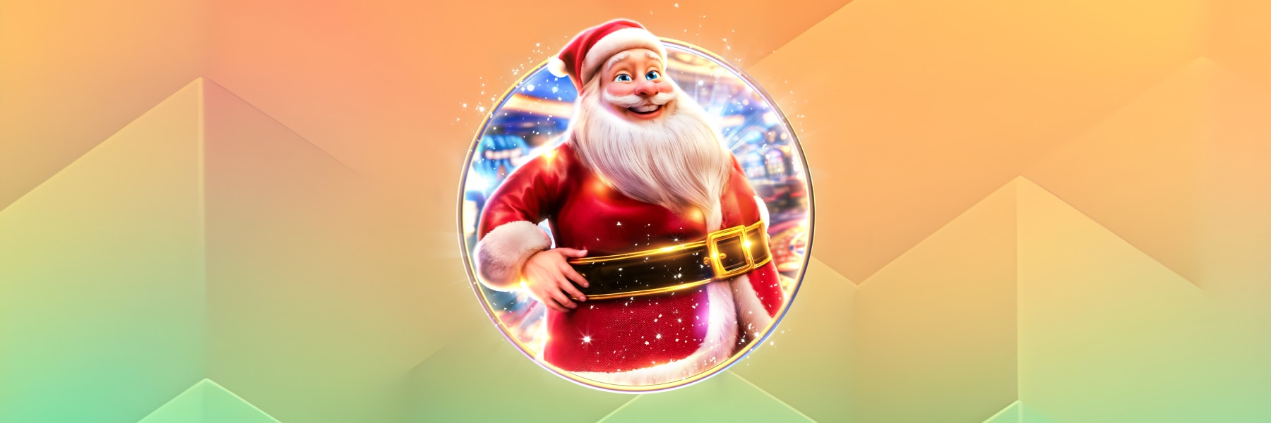 <span class="game-currency-content eur">8&nbsp;000&nbsp;€</span> от Endorphina:<br>
получи приз во Frost Fortune