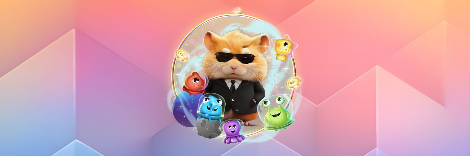 Join Us in Welcoming Galaxsys!<br>
New Adventure’s Here at MONRO