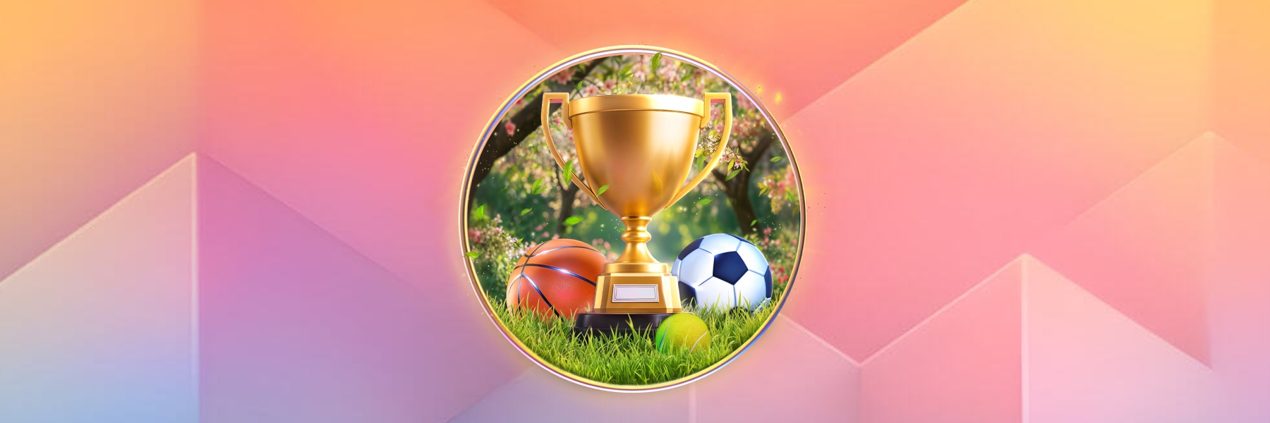 Spring Bet Race #2:<br>
получай фрибеты каждый день!
