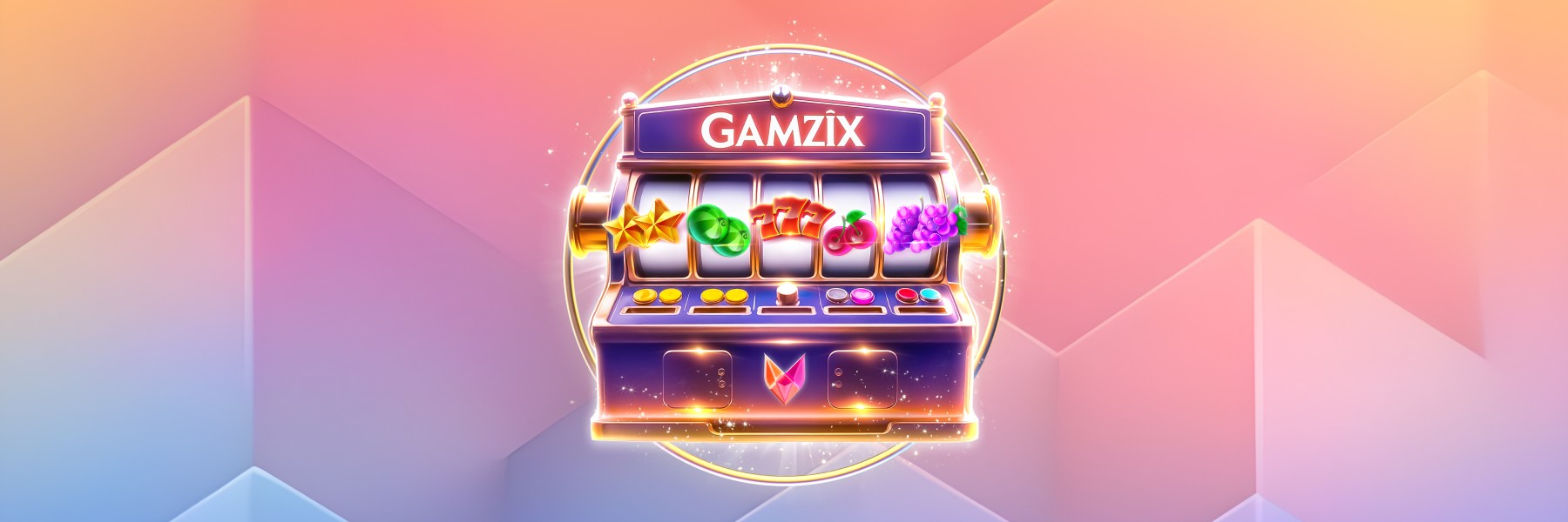 1 000 000 € Prize Pool Awaits:<br>
Weekly Spin-O-Mania Promotion