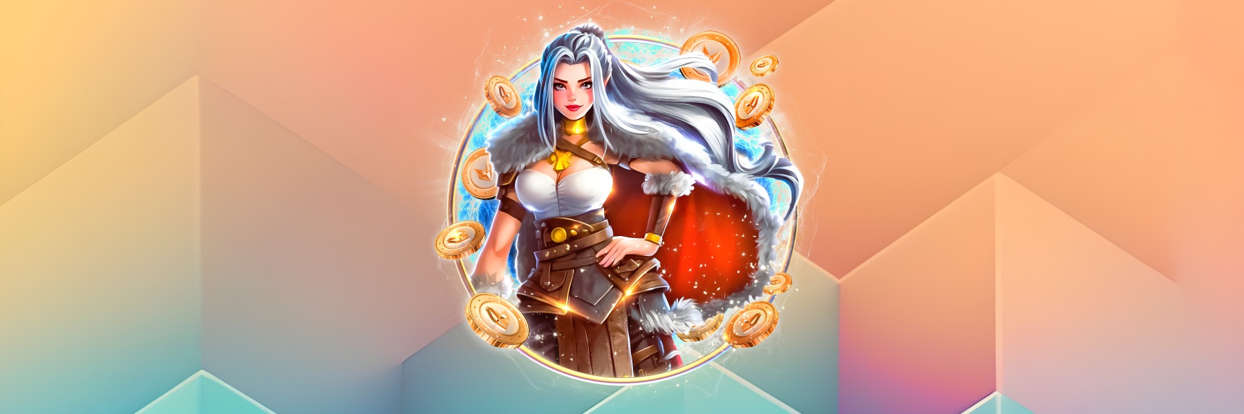 <span class="game-currency-content eur">30&nbsp;000&nbsp;€</span> в Sixth Element:<br>
забери до <span class="game-currency-content eur">5&nbsp;000&nbsp;€</span> за 1 спин