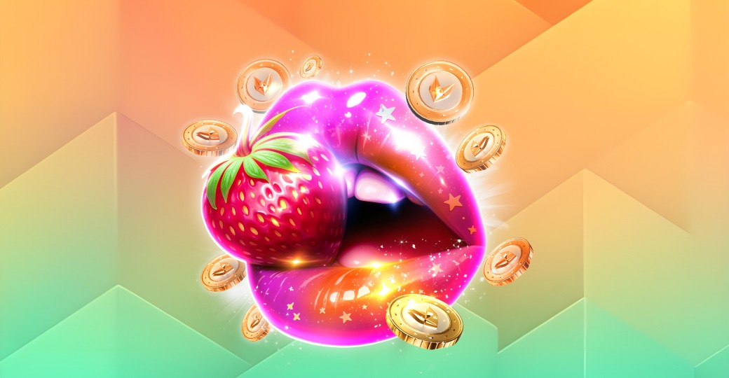 biteandwin